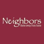 Neighbors Pub
