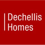 Dechellis Homes