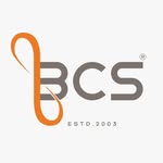 Beauty Connection Spa