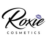 Roxie Cosmetics