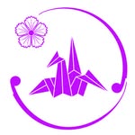 撫子寄合 Nadeshiko yoriai