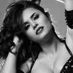 LIA VERRA