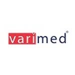 Varimed Medikal
