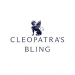 Cleopatra’s Bling