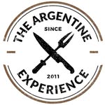 The Argentine Experience