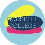 Godspell College