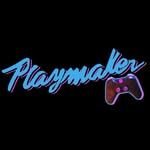 Playmaker OP