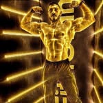 💪م ي لا د💪