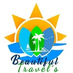Beautiful Travels