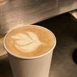 Java Run