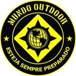 MUNDO OUTDOOR