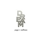 Dream Yoga + Wellness ™️