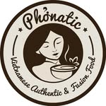Phonatic Vietnamese Restaurant