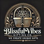 Blissful Vibes Gifting Co.