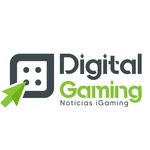 DIGITAL GAMING NEWS