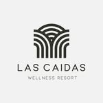 Las Caidas Wellness Resort