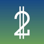 2TradeAsia