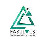 𝔽𝕒𝕓𝕦𝕝𝕠𝕦𝕤 𝕊𝕥𝕦𝕕𝕚𝕠 / 𝔽𝕒𝕥𝕖𝕞𝕒 𝔽𝕒𝕙𝕕𝕒