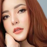 🎬𝗬𝗼𝘂𝘁𝘂𝗯𝗲: Nutty’s Diary (842k)