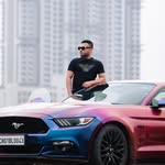 Shakul Gupta