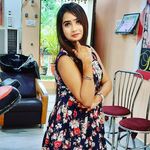 Shivangi Beauty Parlour