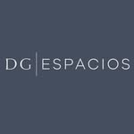 DANIELA GUZMAN | ESPACIOS