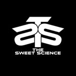 th3_sweetscience_