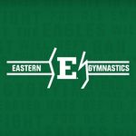 Eastern Michigan Gymnastics