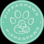 Pippa's Paws