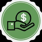 Simplifiedinvesting LLC