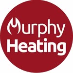 Murphy Heating