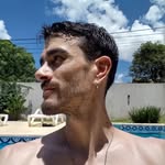 Gustavo Natanael Vera