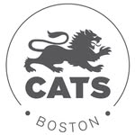 CATS Academy Boston