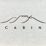 myCABIN yatsugatake
