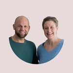 Nina Forbord | Helsesykepleier | Småbarnsliv