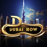 DUBAI NOW UAE 🇦🇪