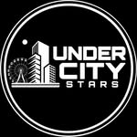UnderCity Stars
