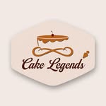 Cake Legends