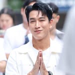 กอล์ฟ อนุวัฒน์