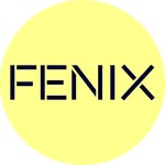 Fenix