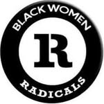 Black Women Radicals