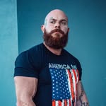 Sammy Swol ∣ Trainer ∣ Patriot