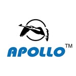 Apollo Kitchen Equipments