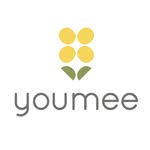 Youmee : Delicious, Naturally.