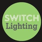 Switch Lighting💡