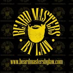 Beard Masters by Law