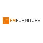 Fm Furniture US