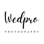 Wedpro Photography