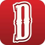 Devolver Digital Taiwan