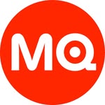 MQ – MuseumsQuartier Wien